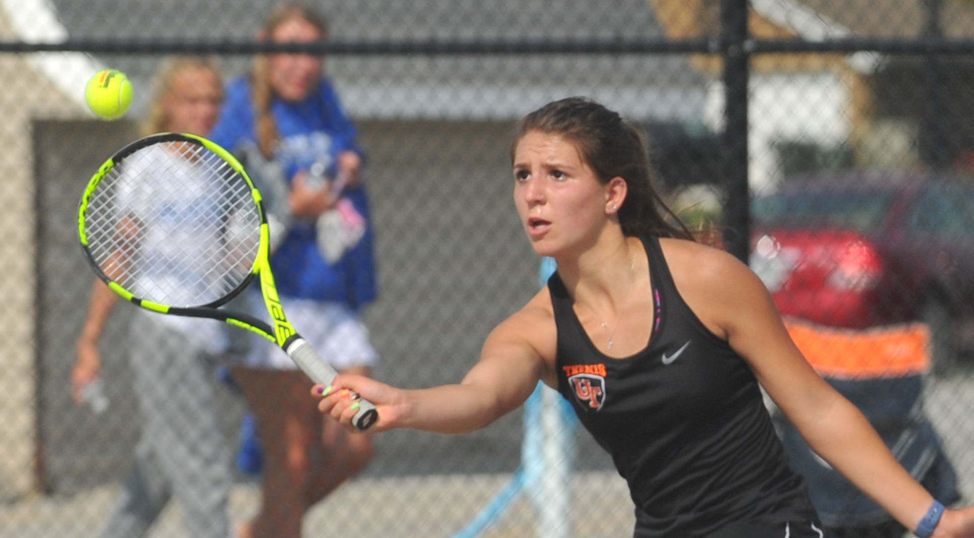 101020-qc-spt-big 6 girls tennis-031